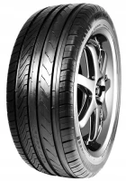 235/55R18 opona MIRAGE MR-HP172 100V